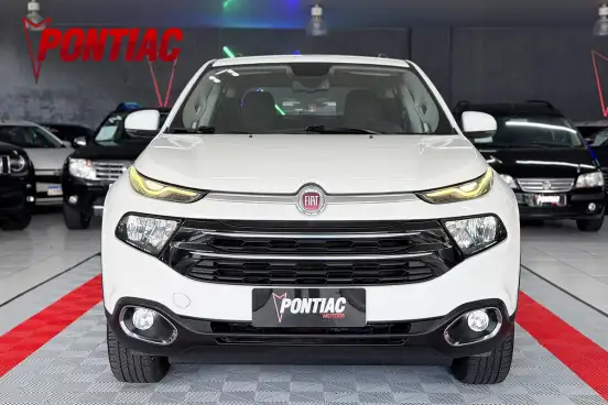 FIAT-TORO-2016