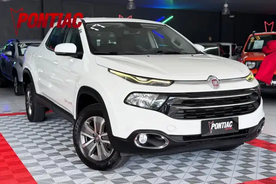 FIAT-TORO-2016