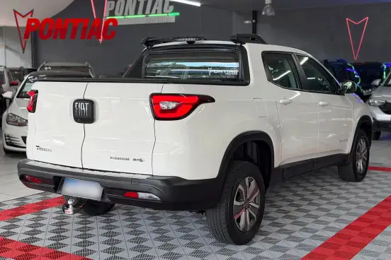 FIAT-TORO-2016