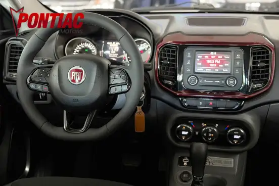 FIAT-TORO-2016