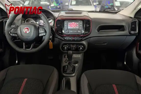 FIAT-TORO-2016