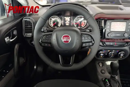 FIAT-TORO-2016