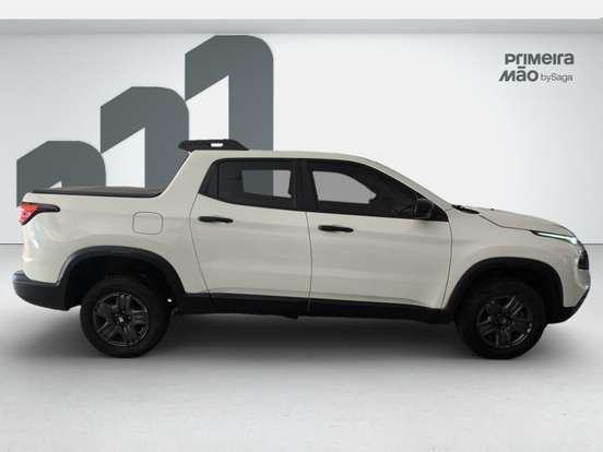 FIAT-TORO-1.3 TURBO 270 FLEX ENDURANCE AT6 FIAT-TORO-2025