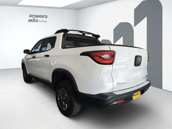 FIAT-TORO-1.3 TURBO 270 FLEX ENDURANCE AT6 FIAT-TORO-2025