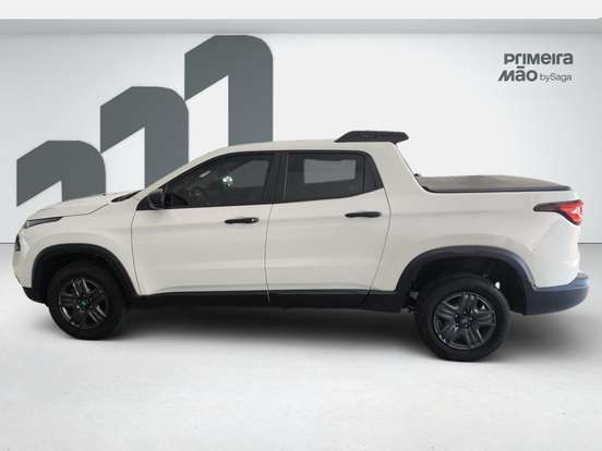 FIAT-TORO-1.3 TURBO 270 FLEX ENDURANCE AT6 FIAT-TORO-2025