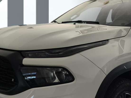 FIAT-TORO-1.3 TURBO 270 FLEX ENDURANCE AT6 FIAT-TORO-2025