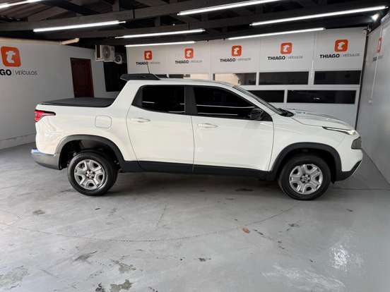 FIAT-TORO-1.3 TURBO 270 FLEX ENDURANCE AT6 FIAT-TORO-2023