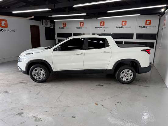 FIAT-TORO-2023