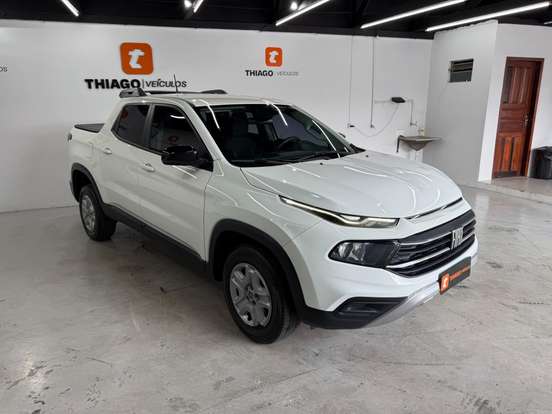 FIAT-TORO-2023