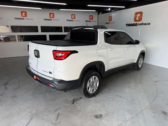 FIAT-TORO-1.3 TURBO 270 FLEX ENDURANCE AT6 FIAT-TORO-2023