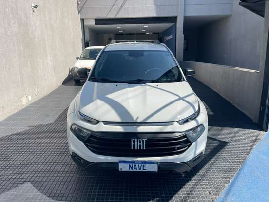 FIAT-TORO-2021