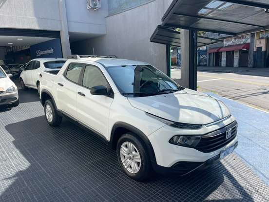 FIAT-TORO-2021