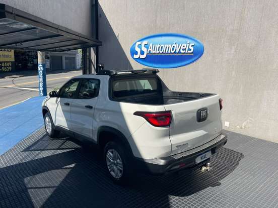 FIAT-TORO-2021