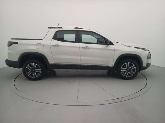 FIAT-TORO-1.3 TURBO 270 FLEX FREEDOM AT6 FIAT-TORO-2025