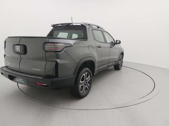 FIAT-TORO-1.3 TURBO 270 FLEX FREEDOM AT6 FIAT-TORO-2025