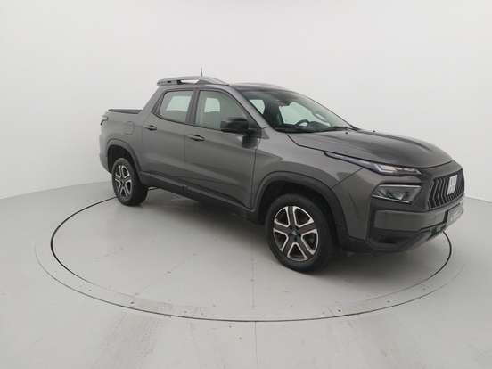 FIAT-TORO-2025
