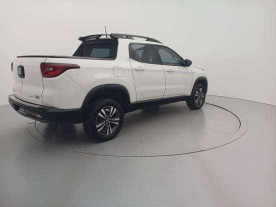 FIAT-TORO-2025