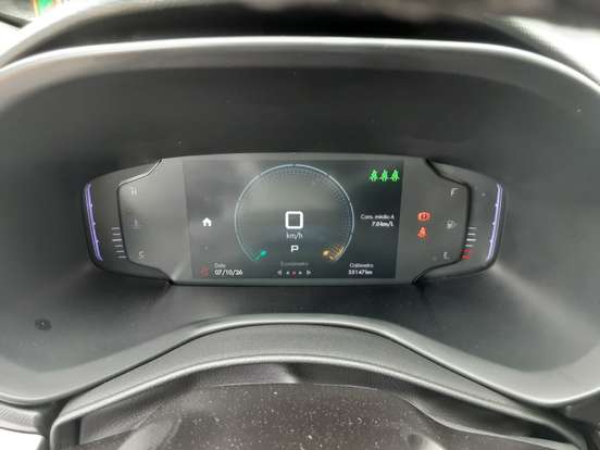 FIAT-TORO-2025