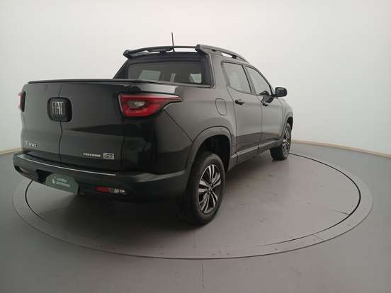 FIAT-TORO-2025