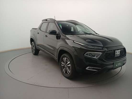 FIAT-TORO-2025