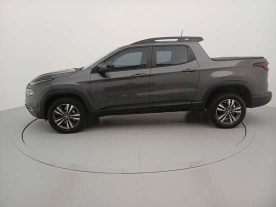 FIAT-TORO-2023