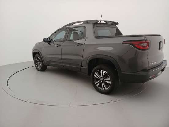 FIAT-TORO-2023