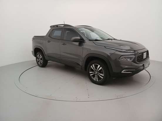 FIAT-TORO-2023