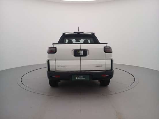 FIAT-TORO-1.3 TURBO 270 FLEX FREEDOM AT6 FIAT-TORO-2025