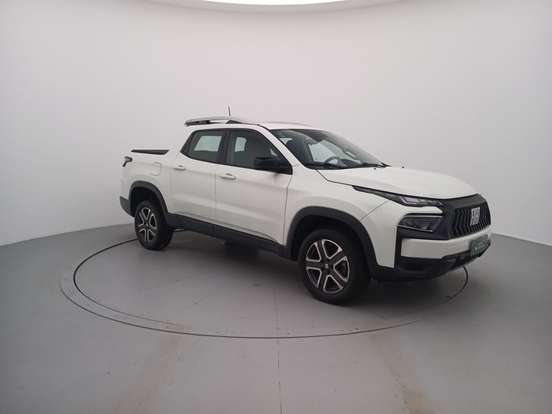 FIAT-TORO-1.3 TURBO 270 FLEX FREEDOM AT6 FIAT-TORO-2025