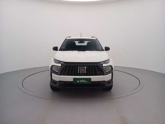 FIAT-TORO-1.3 TURBO 270 FLEX FREEDOM AT6 FIAT-TORO-2025
