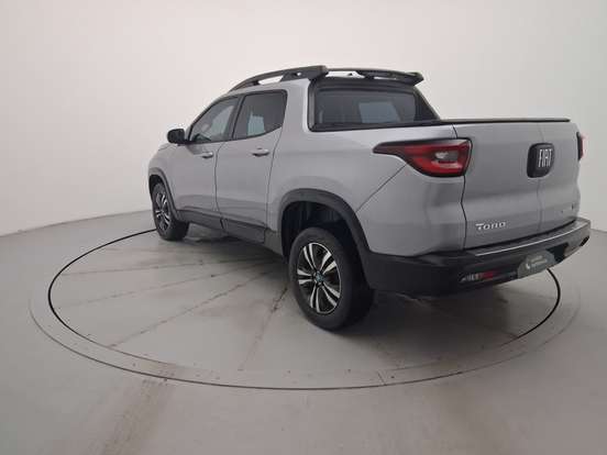 FIAT-TORO-2024
