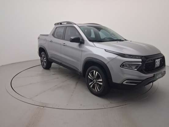 FIAT-TORO-2024