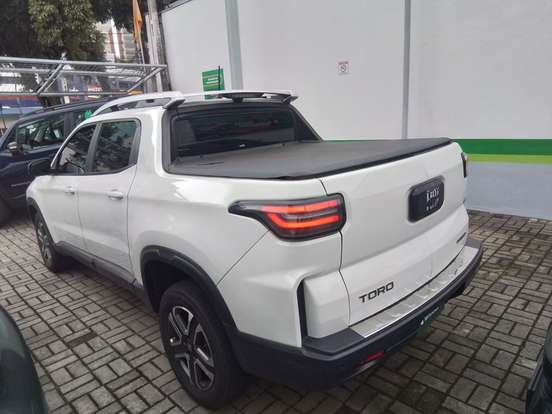 FIAT-TORO-1.3 TURBO 270 FLEX FREEDOM AT6 FIAT-TORO-2025