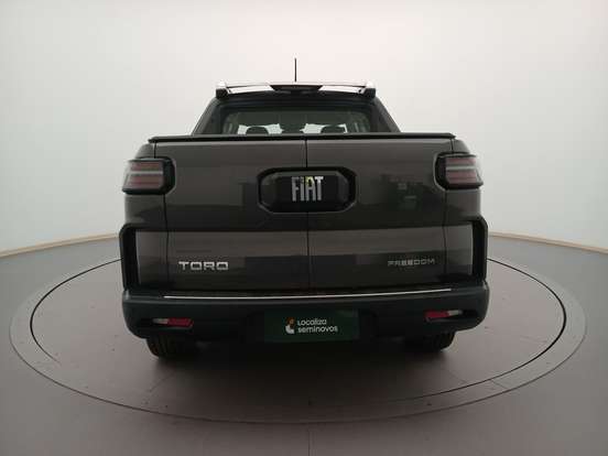 FIAT-TORO-2025