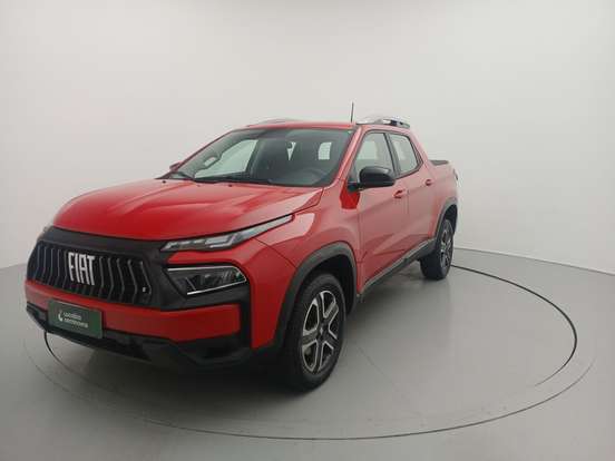 FIAT-TORO-2025