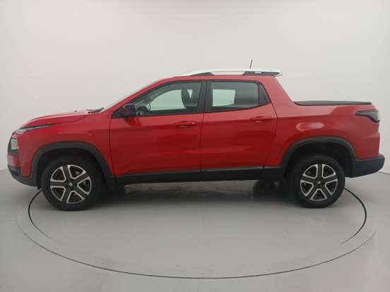 FIAT-TORO-1.3 TURBO 270 FLEX FREEDOM AT6 FIAT-TORO-2025
