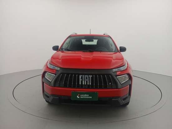 FIAT-TORO-2025