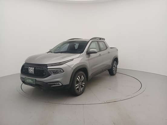 FIAT-TORO-2023