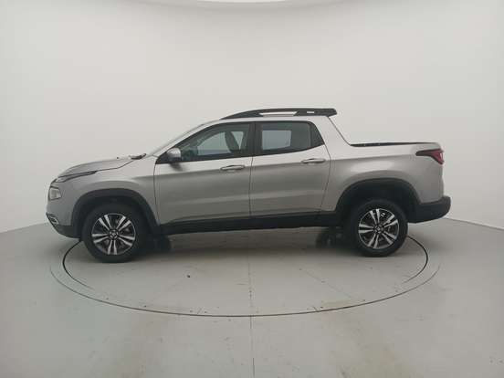 FIAT-TORO-1.3 TURBO 270 FLEX FREEDOM AT6 FIAT-TORO-2023