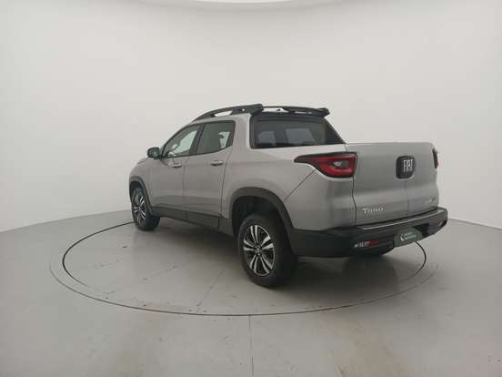FIAT-TORO-2023