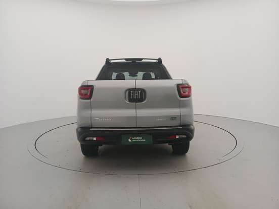 FIAT-TORO-1.3 TURBO 270 FLEX FREEDOM AT6 FIAT-TORO-2023