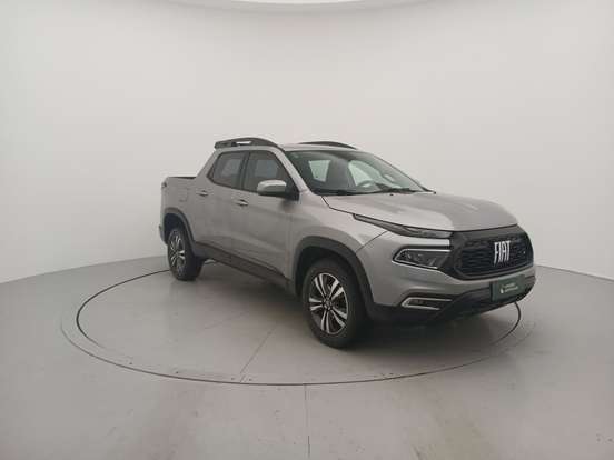FIAT-TORO-1.3 TURBO 270 FLEX FREEDOM AT6 FIAT-TORO-2023