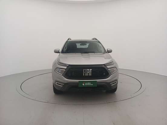 FIAT-TORO-1.3 TURBO 270 FLEX FREEDOM AT6 FIAT-TORO-2023