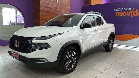 FIAT-TORO-2024