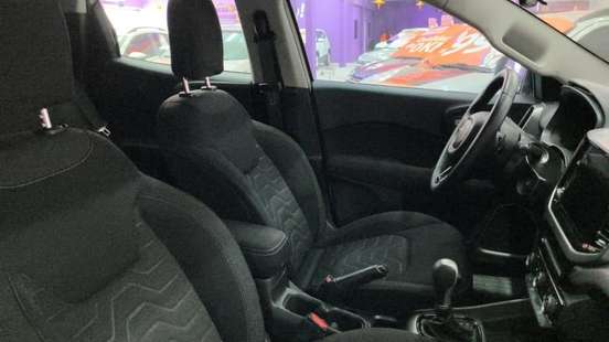 FIAT-TORO-2024