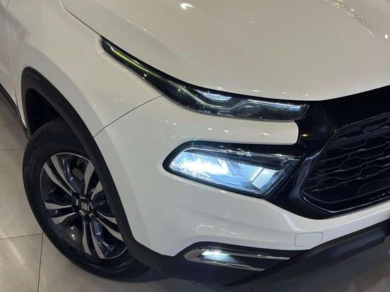 FIAT-TORO-2024