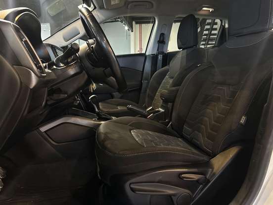 FIAT-TORO-2024