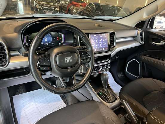 FIAT-TORO-2023
