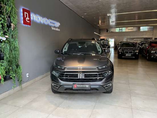 FIAT-TORO-2023