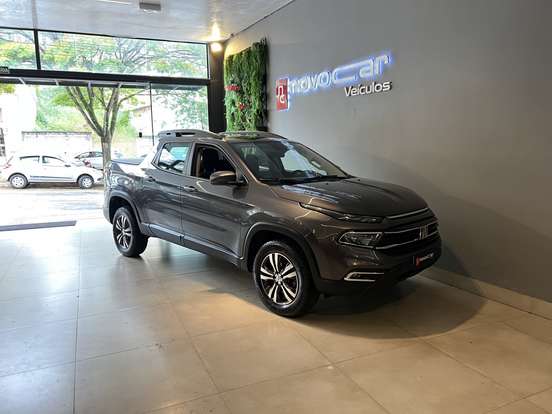 FIAT-TORO-1.3 TURBO 270 FLEX FREEDOM AT6 FIAT-TORO-2023